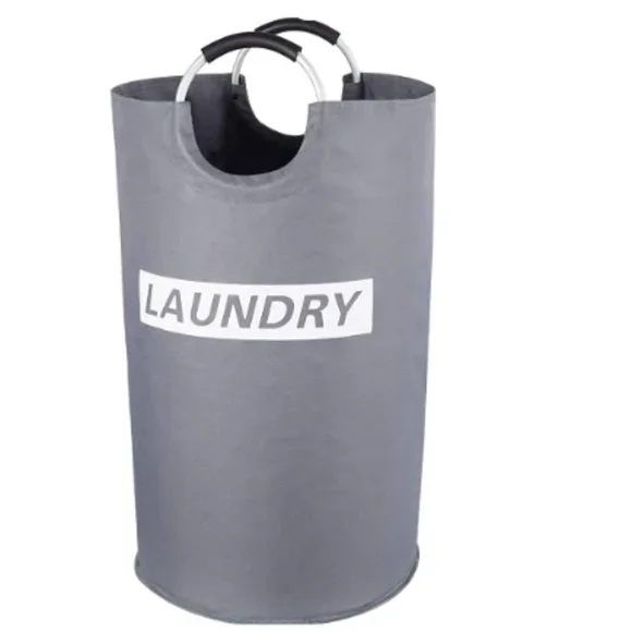 Lifewit Storage Organization Bnib 82l Large Laundry Basket